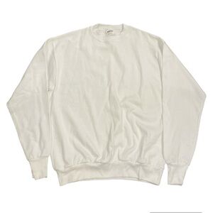 Vintage 90s Sweatshirt/Longsleeve Size: Large